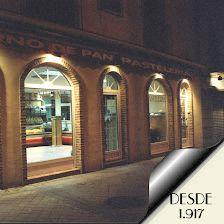 Panisei, S.A.