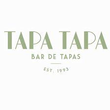 Tapa Tapa Arenal