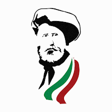 Fratelli d'Italia | RISTORANTE PIZZERIA Chueca