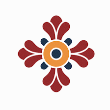 Las Adelitas Restaurante Mexicano