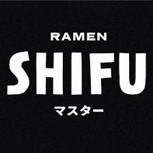 Ramen Shifu - Ponzano