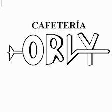 Cafeteria Orly