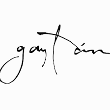 Restaurante Gaytán
