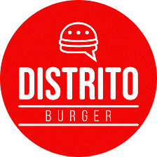 Distrito Burger - Parquesur