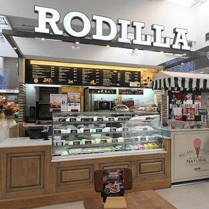 Rodilla