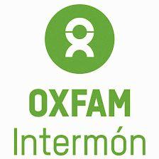 Tienda Oxfam Intermón Toledo