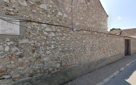Fundación ADRA Nuevo Baztán
