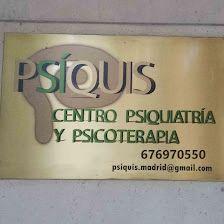 PSIQUIS