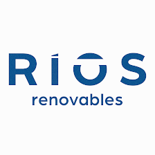RÍOS Renovables Madrid