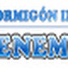 Enemar Hormigon Impreso