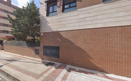 GetafeITE