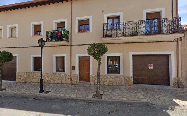Áridos y Hormigones López