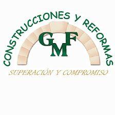 Reformas GMF