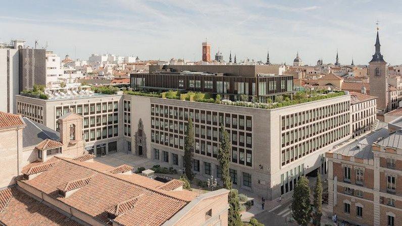 Ruiz-Larrea & Asociados