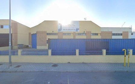Aislamientos Castilla Hernández, S.L.