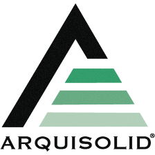 Soluciones de Reformas Arquisolid S.L