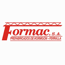 Formac, S.A.