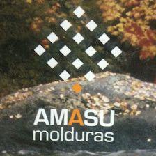 Molduras Amasu S.L.