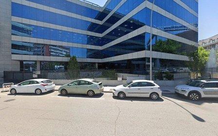 Valladares Engineering S.L.