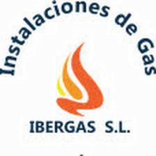 Instalaciones de Gas Ibergas SL