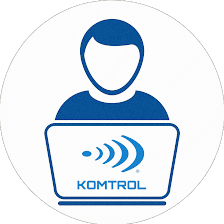 KOMTROL