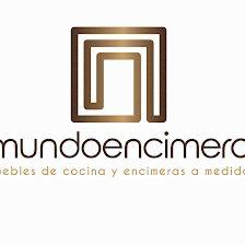 Mundoencimera - Muebles de Cocina y Encimeras a medida. Showroom en Humanes de Madrid y Alcobendas. Cita previa.
