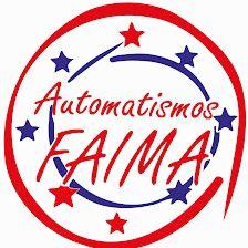 AUTOMATISMOS FAIMA SL