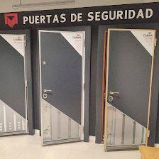 Cerrajeros Madrid Norte 24 Horas
