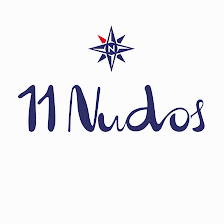 11 Nudos Madrid
