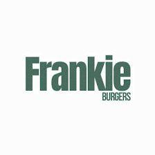 Frankie Burgers - Hamburguesas Madrid