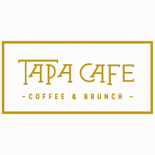TAPA CAFE MADRID