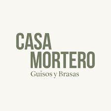 Casa Mortero