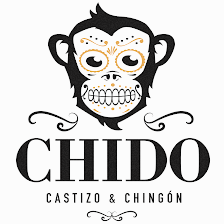 Chido Castizo & Chingón