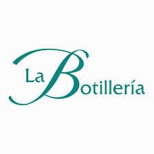 The Botilleria Coffee East