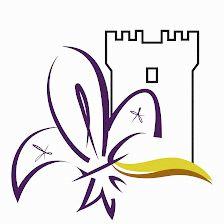 Grupo Scout San Juan de la Cruz 211