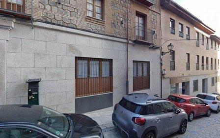 Asociacion Juvenil