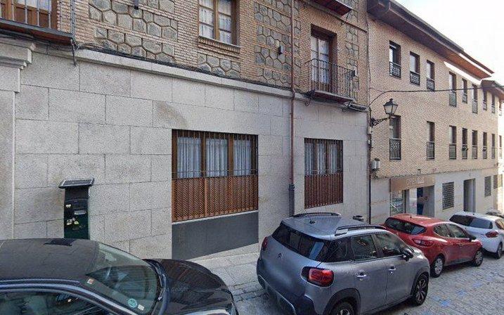 Asociacion Juvenil