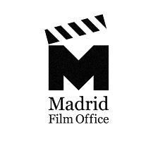 Madrid Film Office