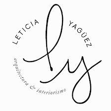 Leticia Yagüez Estudio