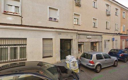 Maquinaria Hosteleria