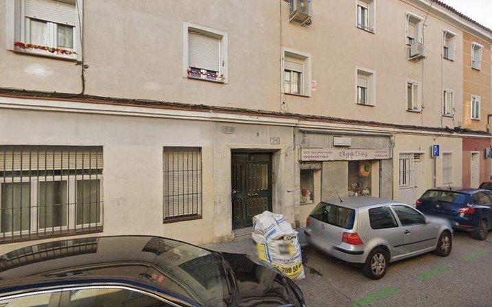 Maquinaria Hosteleria