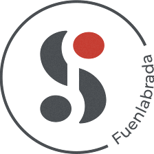 SCHMIDT Fuenlabrada - Madrid