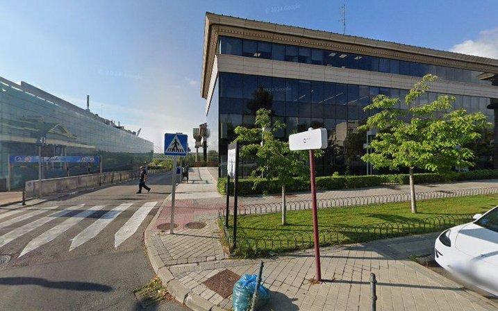 Geofoton Soluciones Sostenibles