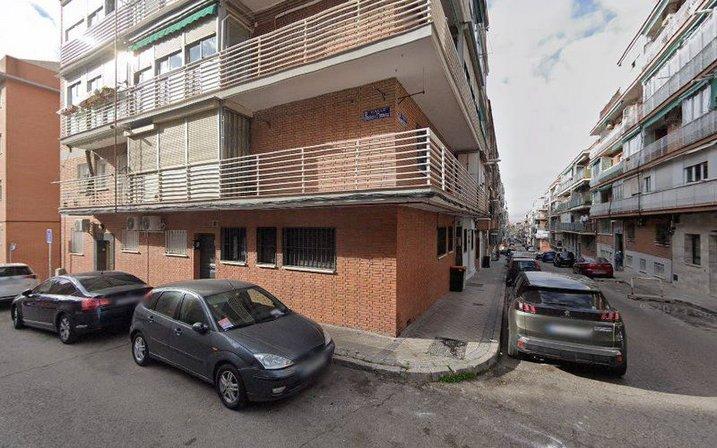 seguridad ATS