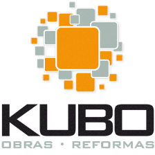 Kubo Reformas