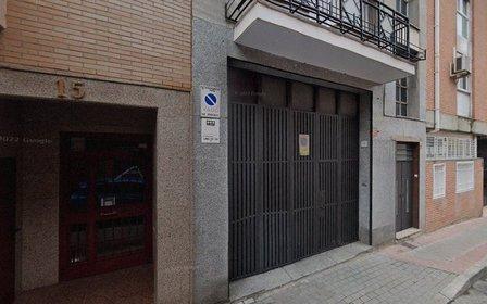 SUBE ESCALERAS CASADO S.A.