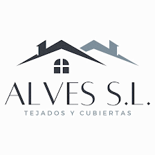 Alves Instalacion De Cubiertas S.L. Especialistas en tejados de Pizarra en el Escorial