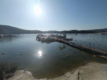 NAUTIMOTOR Amarres/Servicios Nauticos RIOMAR