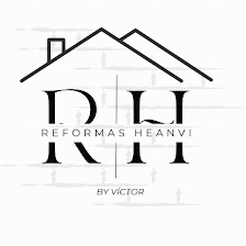 Reformas HEANVI by Víctor