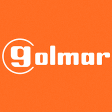 Golmar Sistemas de Comunicación - Madrid